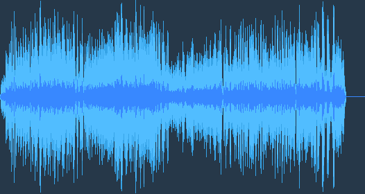 Брамс: концерт за цигулка в D dur