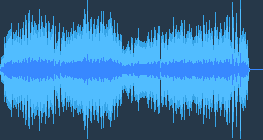 Брамс: концерт за цигулка в D dur