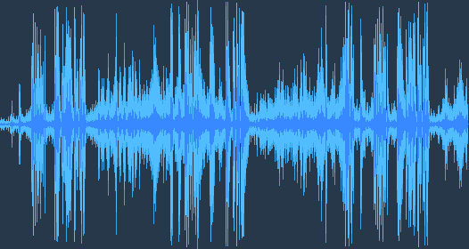 Червеногръдка