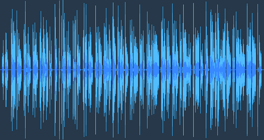 A favágó és a vízitündér