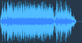 Чайковски: Концерт за пиано № 1 в си-бемол минор