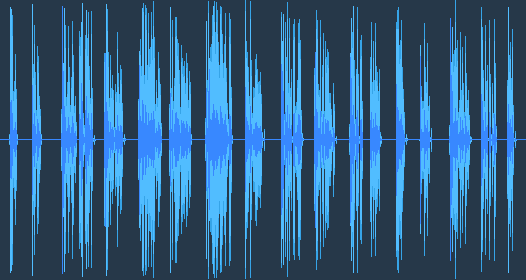 Juhász Gyula: Tiszai csönd