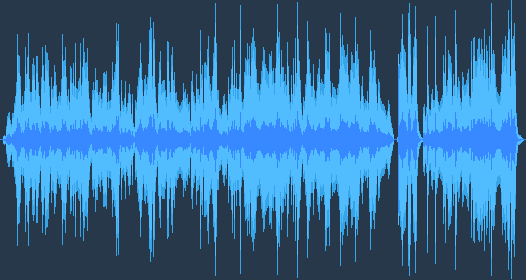 Дебюси: Детски кът