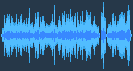 Дебюси: Детски кът
