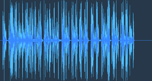 Funkel-4-44-Track44