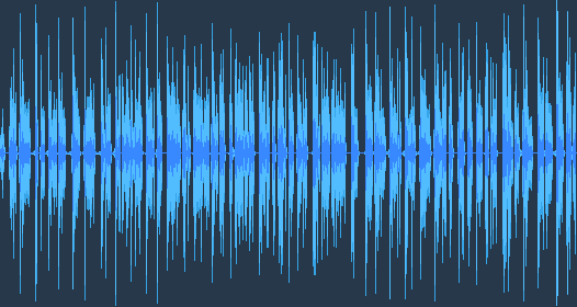 Приказка за бъчвата – изпълнение