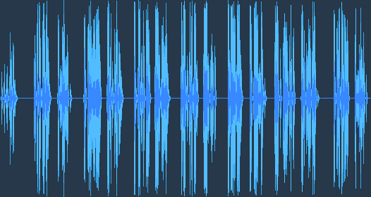 Отечество любезно – изпълнение