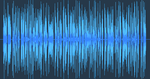 11_Track