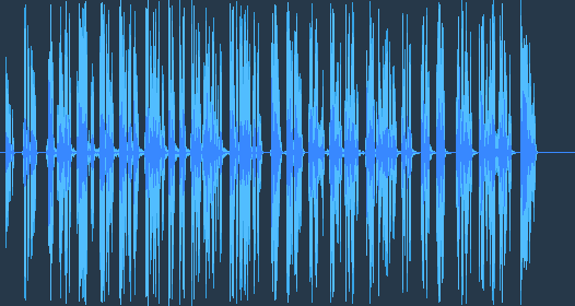 Funkel-3-56-Track56