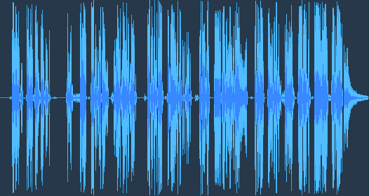 Track 24