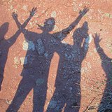 Сенки Сенки