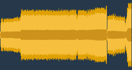 Йохан Себастиан Бах: "Фантазия" в G dur