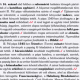 A katolikus megújulás