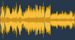 Модест Петрович Мусоргски: Нощ на голия връх