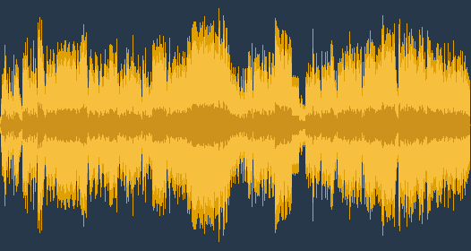 Макс Брух: Концерт за цигулка в g moll