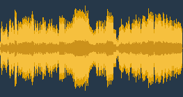 Макс Брух: Концерт за цигулка в g moll