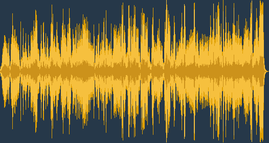 Жорж Бизе: "Кармен"
