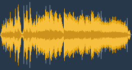Клод Дебюси: Следобедът на един фавън