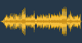 Модест Петрович Мусоргски: "Картини от една изложба"