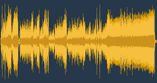Бедржих Сметана: „Продадена невеста“