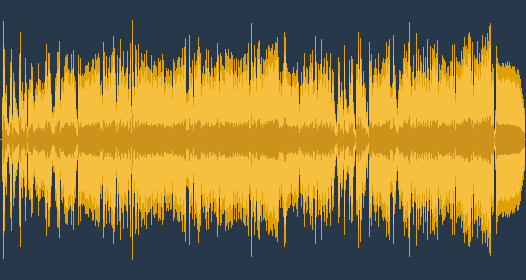 Лудвиг ван Бетховен: Трио Es dur