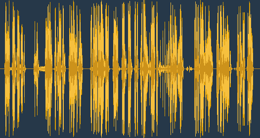 21_Track