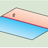 Полуравнина