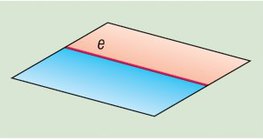 Полуравнина