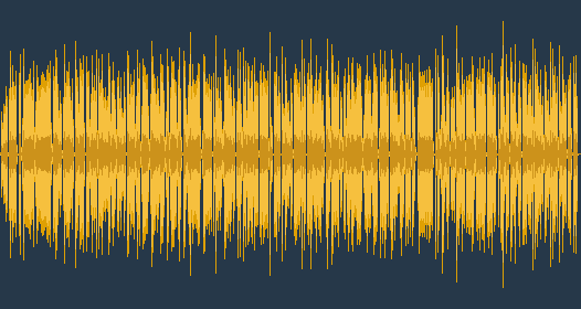 Enciklopedija losih djaka, buntovnika i ostalih genijalaca
