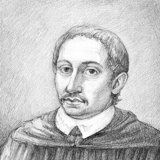 Бонавентура Франческо Кавалиери (1598–1647)