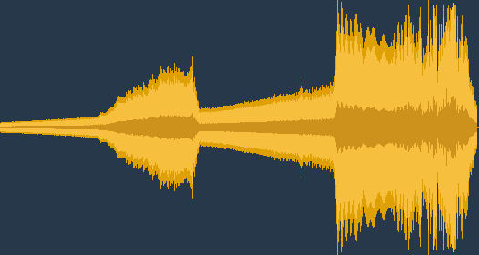 Домашно говедо