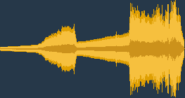 Домашно говедо