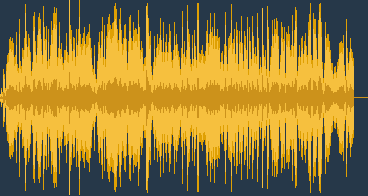 Моцарт: Концерт за флейта в D dur