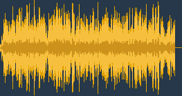 Моцарт: Концерт за флейта в D dur