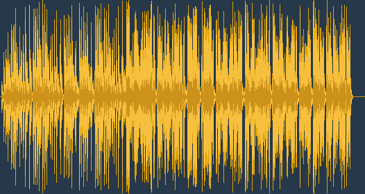 Emlékezzünk szent Balázsra