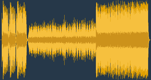 Орф: "Кармина Бурана"