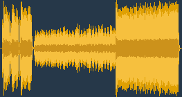 Орф: "Кармина Бурана"