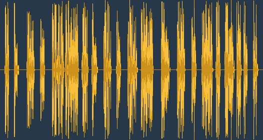 Juhász Gyula: Milyen volt...