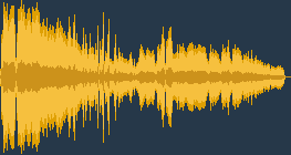 Артур Онегер: Жана д'Арк на кладата