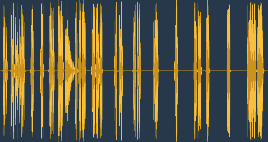 TRACK 8
