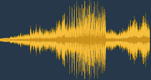 Буков певец