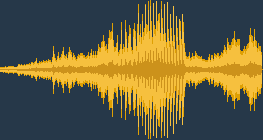 Буков певец