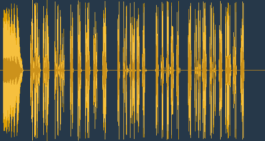 Funkel-2-64-Track64