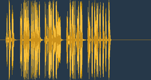 Funkel-4-45-Track45