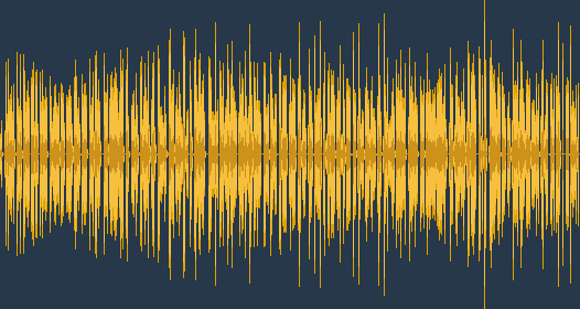 Сянката на магарето – изпълнение