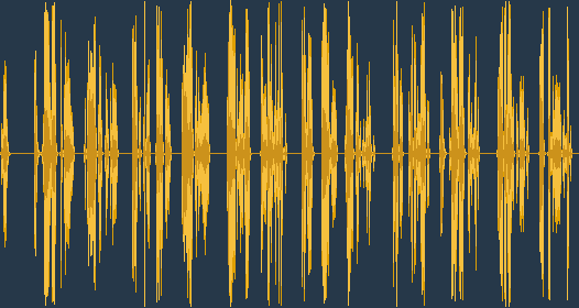 Дунав – изпълнение