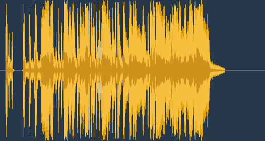 Funkel-3-25-Track25