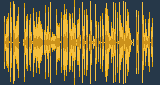 12_Track