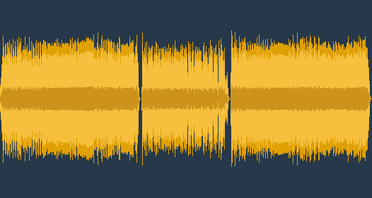 Йохан Себастиан Бах: Концерт за цимбал No. 2 в g moll