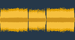 Йохан Себастиан Бах: Концерт за цимбал No. 2 в g moll